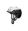 Каска Mammut Haute Route Helmet Winter 2025