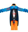 Mammut Skywalker Classic Via Ferrata Winter 2025
