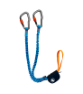 Mammut Skywalker Classic Via Ferrata Winter 2025