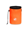 Mammut Gym Basic Chalk Bag Winter 2025