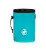 Mammut Gym Basic Chalk Bag Winter 2025