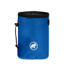 Mammut Gym Basic Chalk Bag Winter 2025