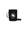 Mammut Gym Print Chalk Bag Winter 2025