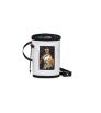 Mammut Gym Print Chalk Bag Winter 2025