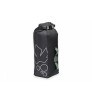 Missgrape Trunk 6 WP Fork Bag