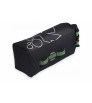 Missgrape Trunk 6 WP Fork Bag