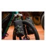 Missgrape Trunk 6 WP Fork Bag
