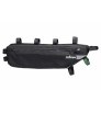 Missgrape Internode 6 Adventure WP Frame Bag