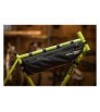 Missgrape Internode 6 Adventure WP Frame Bag