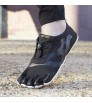 Shoes Vibram Five Fingers KSO EVO W's Summer 2021