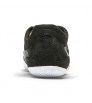 Shoes Vibram Five Fingers KSO EVO W's Summer 2021