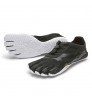 Shoes Vibram Five Fingers KSO EVO W's Summer 2021