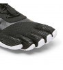 Shoes Vibram Five Fingers KSO EVO W's Summer 2021