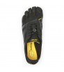 Shoes Vibram Five Fingers KSO EVO W's Summer 2021