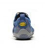 Shoes Vibram Five Fingers V-Run W's Summer 2020