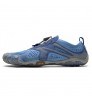 Shoes Vibram Five Fingers V-Run W's Summer 2020