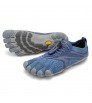 Shoes Vibram Five Fingers V-Run W's Summer 2020