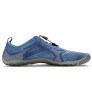 Shoes Vibram Five Fingers V-Run W's Summer 2020