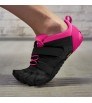 Shoes Vibram Five Fingers V-Train 2.0 W's Summer 2020