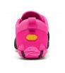 Shoes Vibram Five Fingers V-Train 2.0 W's Summer 2020