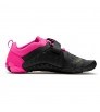 Shoes Vibram Five Fingers V-Train 2.0 W's Summer 2020