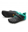 Shoes Vibram Five Fingers V-Train 2.0 W's Summer 2020