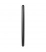 Pirelli Cinturato Gravel H Classic Tyre