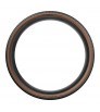 Pirelli Cinturato Gravel H Classic Tyre