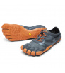Shoes Vibram Five Fingers KSO EVO W's Winter 2024