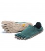 Shoes Vibram Five Fingers CVT LB W's Summer 2023