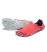 Shoes Vibram Five Fingers CVT LB W's Summer 2023