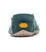 Shoes Vibram Five Fingers CVT LB W's Summer 2023