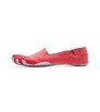 Shoes Vibram Five Fingers CVT LB W's Summer 2023