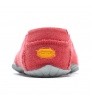 Vibram Five Fingers CVT LB W's Summer 2024