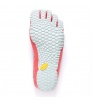 Vibram Five Fingers CVT LB W's Summer 2024