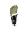 Shoes Vibram Five Fingers Spyridon Evo W's Summer 2023
