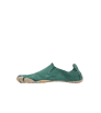 Vibram Five Fingers CVT LB W's Summer 2025