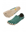 Vibram Five Fingers CVT LB M's