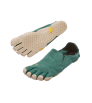 Vibram Five Fingers CVT LB M's Summer 2025