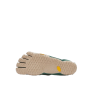 Vibram Five Fingers CVT LB M's Summer 2025