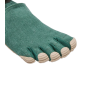 Vibram Five Fingers CVT LB W's Summer 2025