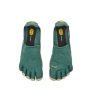Vibram Five Fingers CVT LB W's Summer 2025
