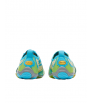 Vibram Five Fingers V-Run W's Summer 2024