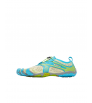 Vibram Five Fingers V-Run W's Summer 2024