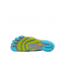 Vibram Five Fingers V-Run W's Summer 2024