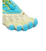 Vibram Five Fingers V-Run W's Summer 2024