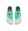Vibram Five Fingers V-Run W's Summer 2024