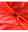 Sleeping bag Mammut Perform Down Bag -7 C° Winter 2025
