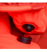 Sleeping bag Mammut Perform Down Bag -7 C° Winter 2025