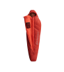 Sleeping bag Mammut Perform Down Bag -7 C° Winter 2025
